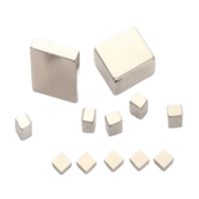 Разнообразная игрушка-головоломка Магнит-куб